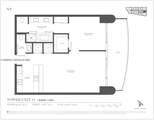1000 Brickell Plaza - Photo 10