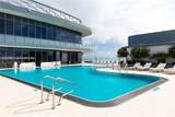 1000 Brickell Plaza - Photo 12
