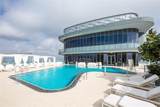 1000 Brickell Plaza - Photo 13