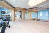 1000 Brickell Plaza - Photo 14