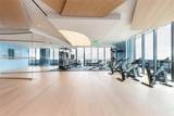 1000 Brickell Plaza - Photo 15