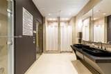 1000 Brickell Plaza - Photo 16