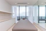 1000 Brickell Plaza - Photo 17