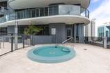 1000 Brickell Plaza - Photo 18