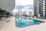 1000 Brickell Plaza - Photo 19