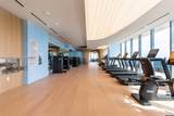 1000 Brickell Plaza - Photo 20