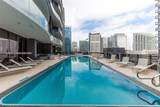 1000 Brickell Plaza - Photo 22