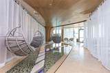 1000 Brickell Plaza - Photo 24
