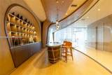 1000 Brickell Plaza - Photo 25