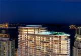 1000 Brickell Plaza - Photo 26