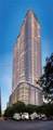 1000 Brickell Plaza - Photo 27