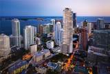 1000 Brickell Plaza - Photo 28