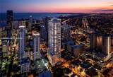 1000 Brickell Plaza - Photo 29