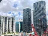 1000 Brickell Plaza - Photo 30
