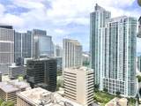 1000 Brickell Plaza - Photo 31