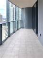 1000 Brickell Plaza - Photo 32