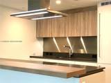 1000 Brickell Plaza - Photo 4