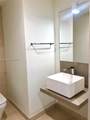 1000 Brickell Plaza - Photo 5