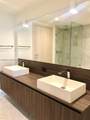 1000 Brickell Plaza - Photo 7