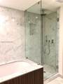 1000 Brickell Plaza - Photo 8