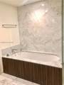 1000 Brickell Plaza - Photo 9