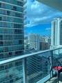 1100 Miami Ave - Photo 1