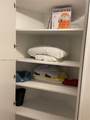1100 Miami Ave - Photo 10