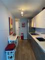 1100 Miami Ave - Photo 11