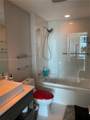 1100 Miami Ave - Photo 12