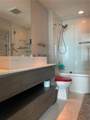 1100 Miami Ave - Photo 13
