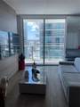 1100 Miami Ave - Photo 3