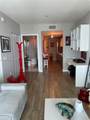1100 Miami Ave - Photo 4