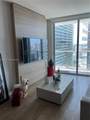 1100 Miami Ave - Photo 7
