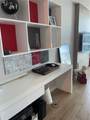 1100 Miami Ave - Photo 8