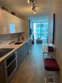 1100 Miami Ave - Photo 9