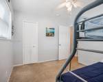 1906 31st Ave - Photo 13