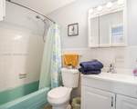 1906 31st Ave - Photo 14