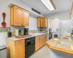 1906 31st Ave - Photo 16