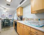 1906 31st Ave - Photo 17