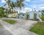 1906 31st Ave - Photo 23