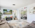 1906 31st Ave - Photo 3