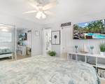 1906 31st Ave - Photo 8