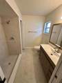 5 Eton Ln - Photo 10