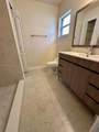 5 Eton Ln - Photo 11