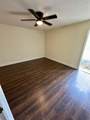 5 Eton Ln - Photo 12