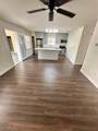5 Eton Ln - Photo 13