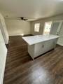 5 Eton Ln - Photo 14