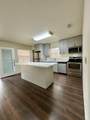 5 Eton Ln - Photo 15