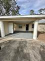 5 Eton Ln - Photo 16