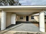 5 Eton Ln - Photo 17